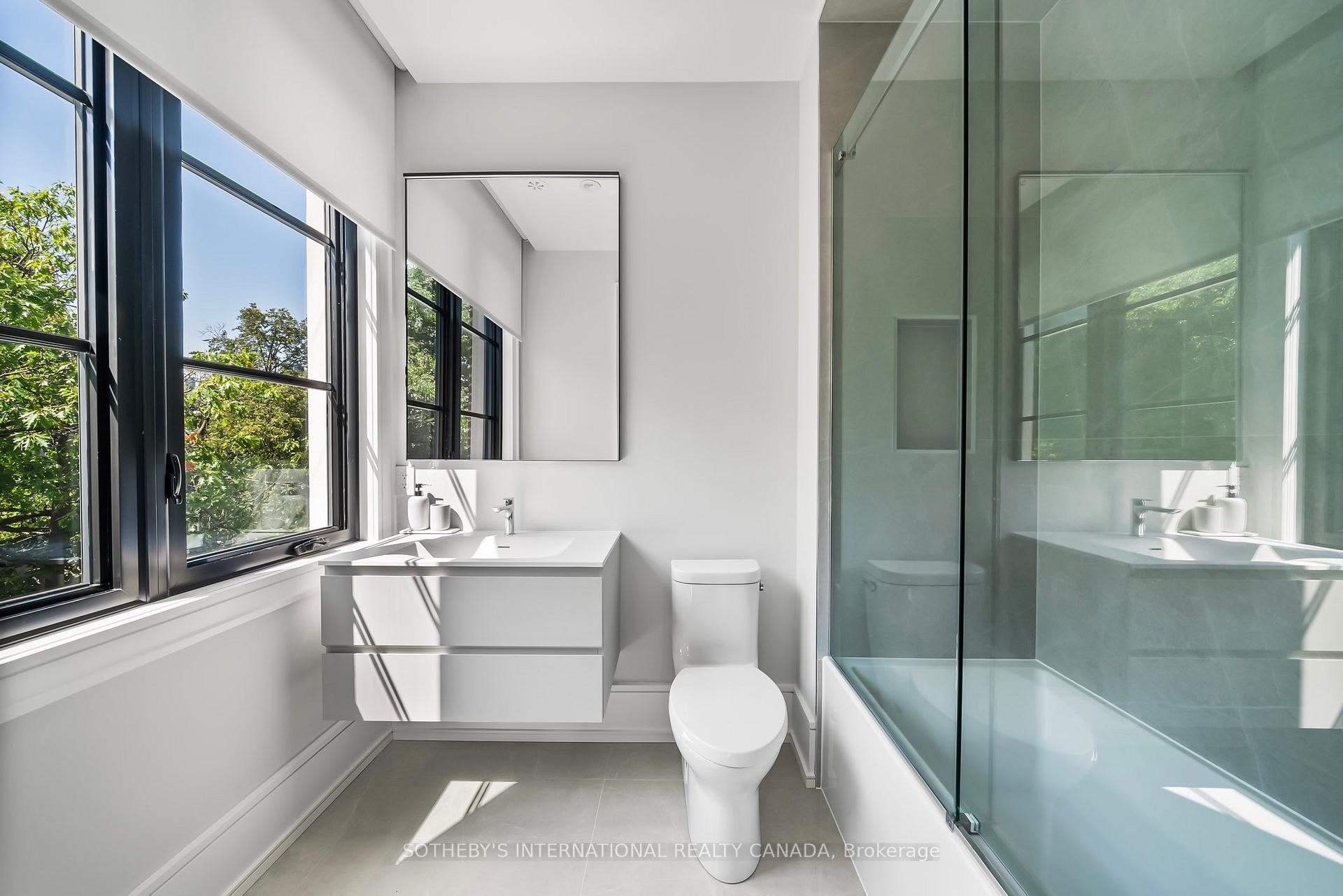 Photo 26 of 734 Avenue Road, Toronto, Forest Hill South — HOMEH