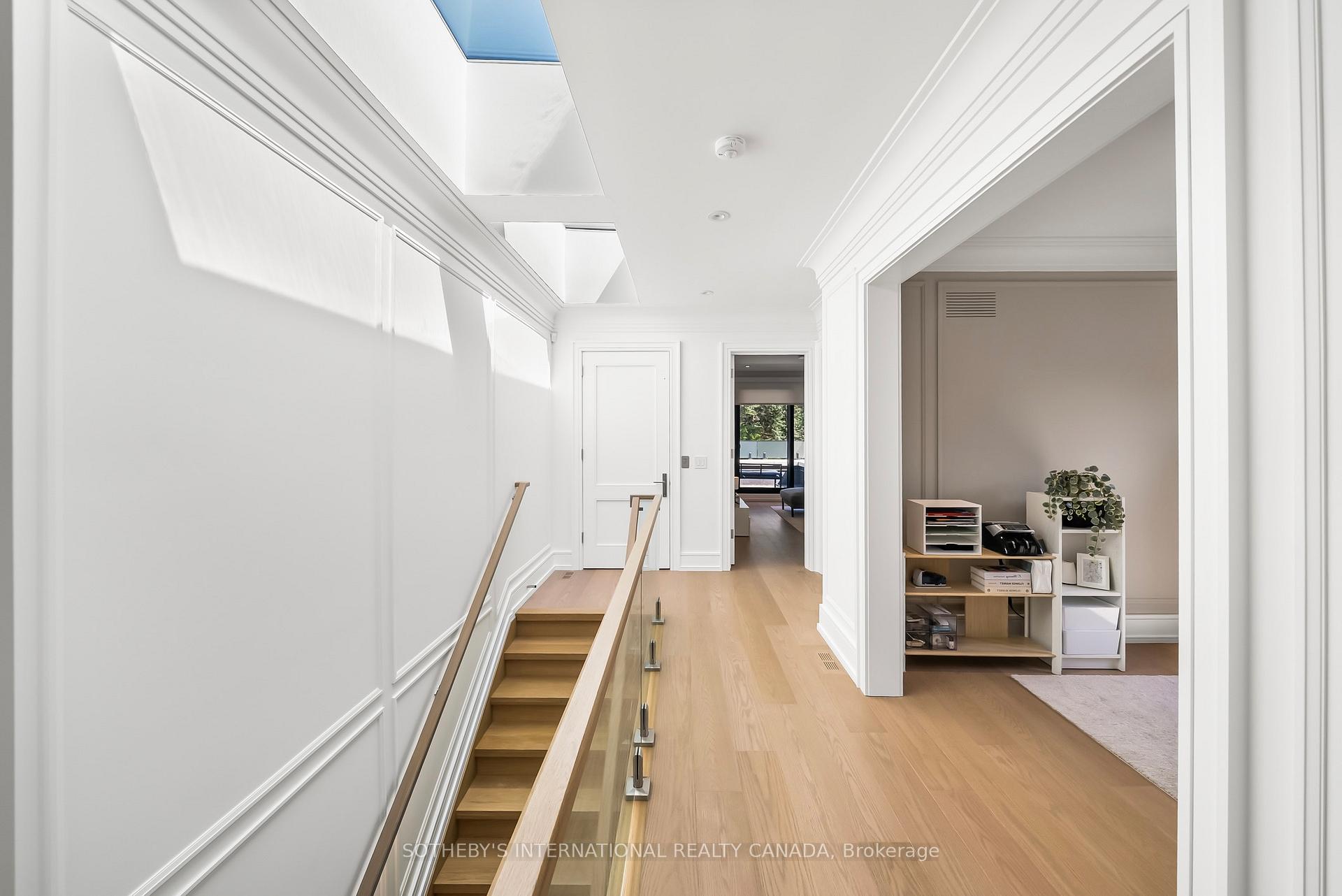 Photo 27 of 734 Avenue Road, Toronto, Forest Hill South — HOMEH