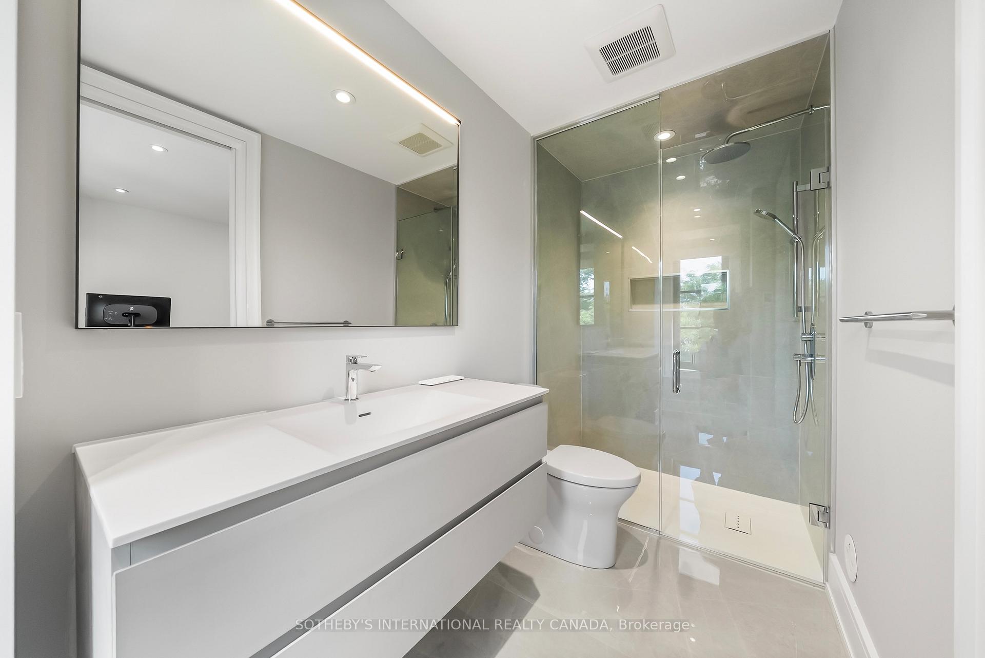 Photo 29 of 734 Avenue Road, Toronto, Forest Hill South — HOMEH