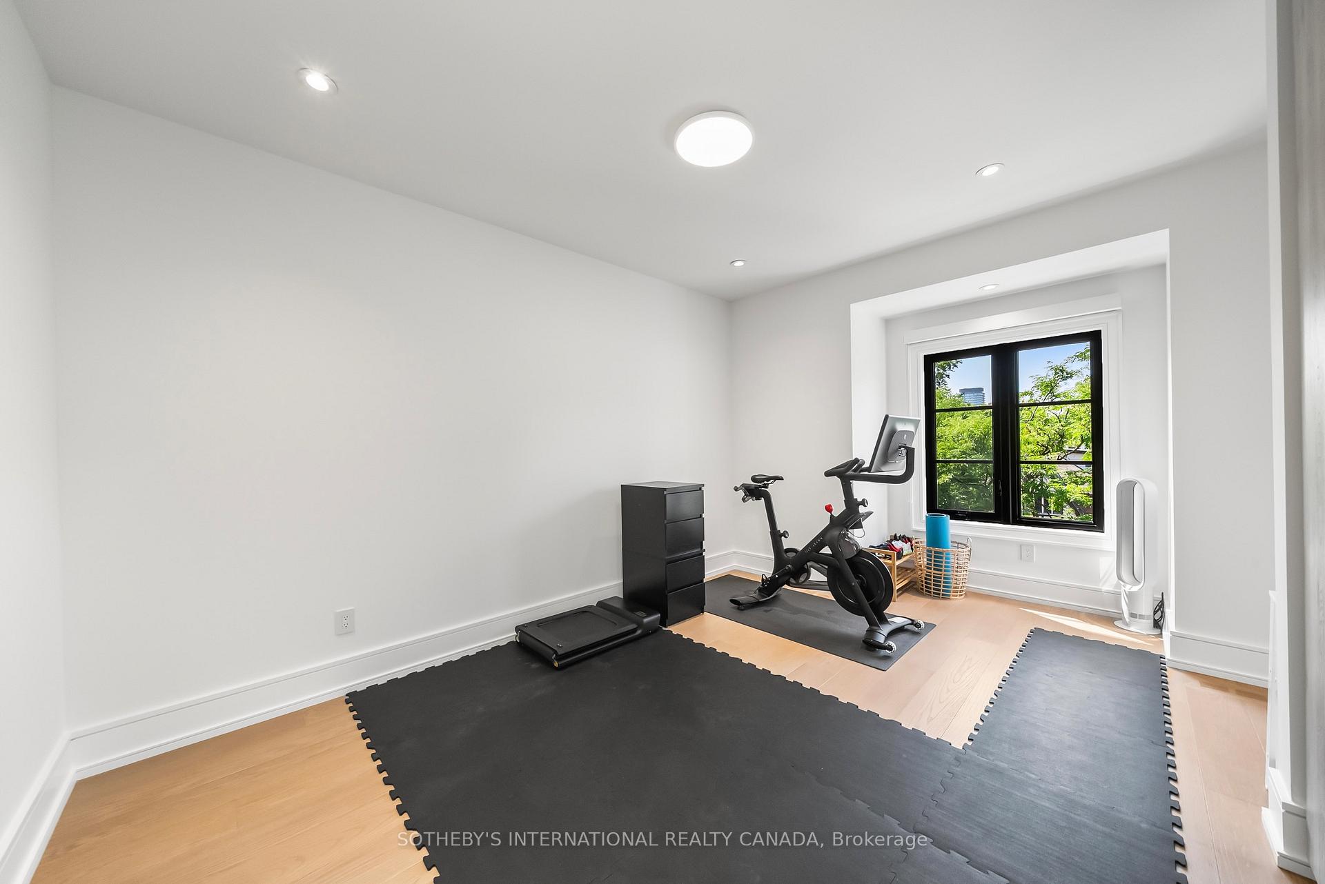Photo 30 of 734 Avenue Road, Toronto, Forest Hill South — HOMEH