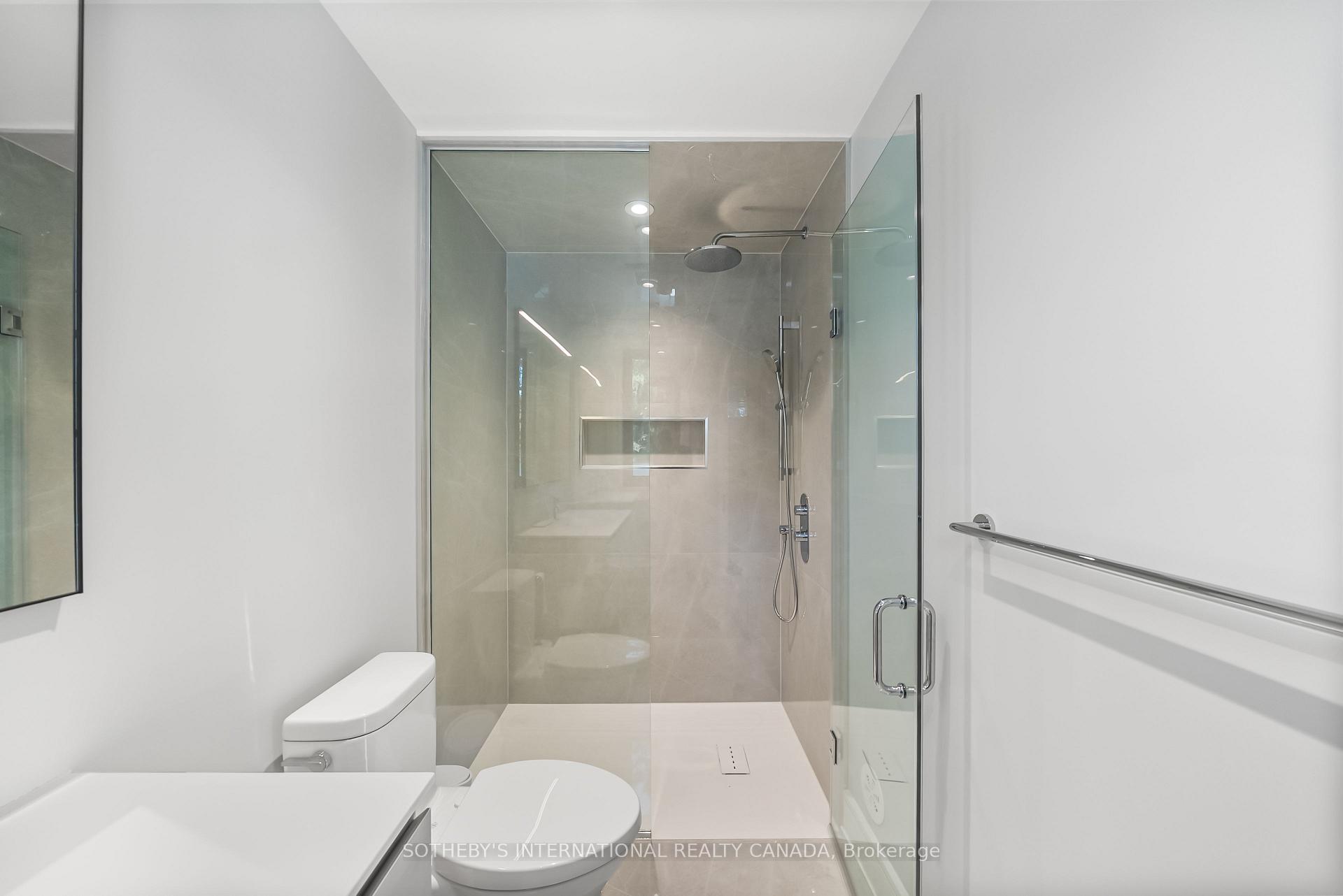Photo 31 of 734 Avenue Road, Toronto, Forest Hill South — HOMEH