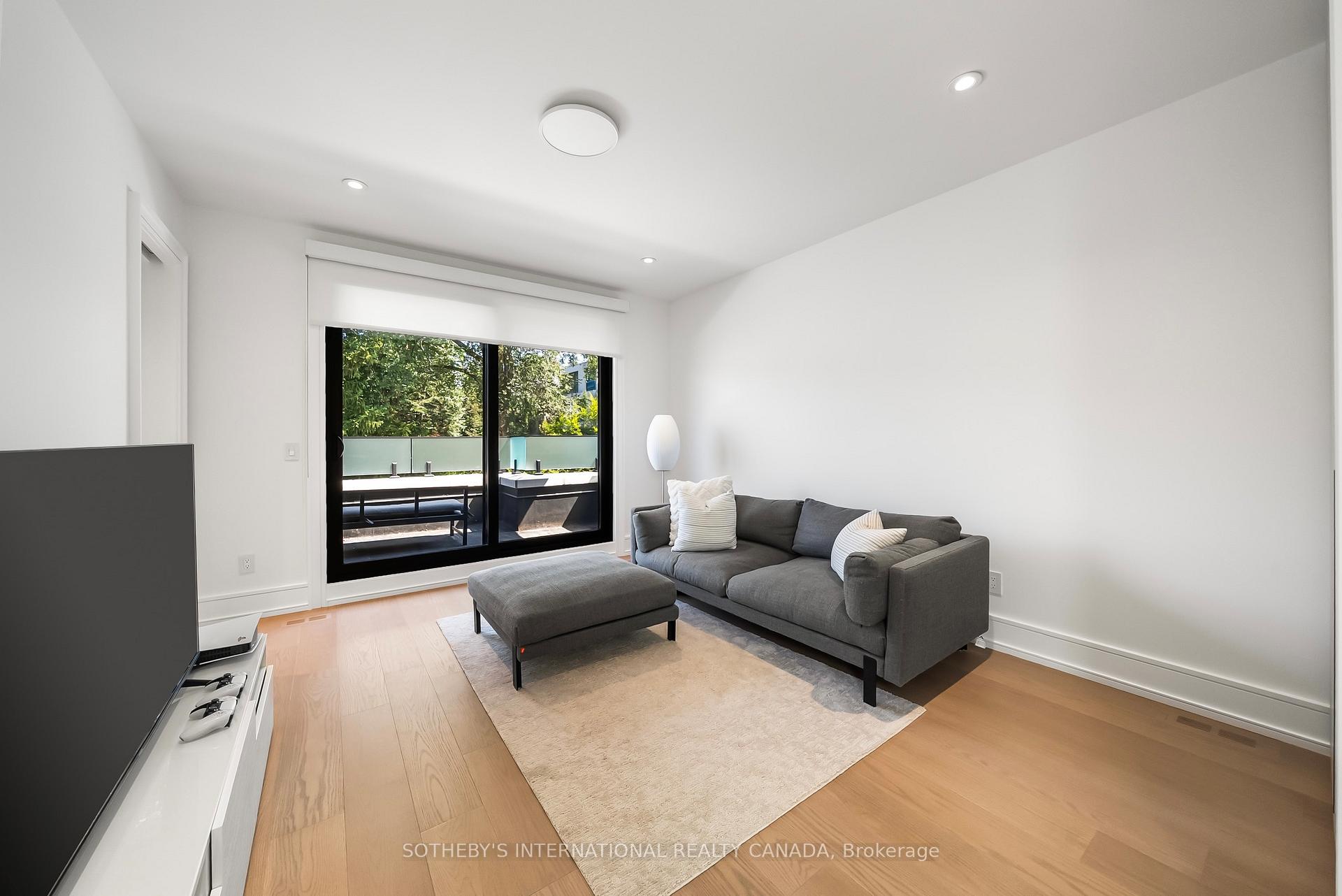 Photo 32 of 734 Avenue Road, Toronto, Forest Hill South — HOMEH