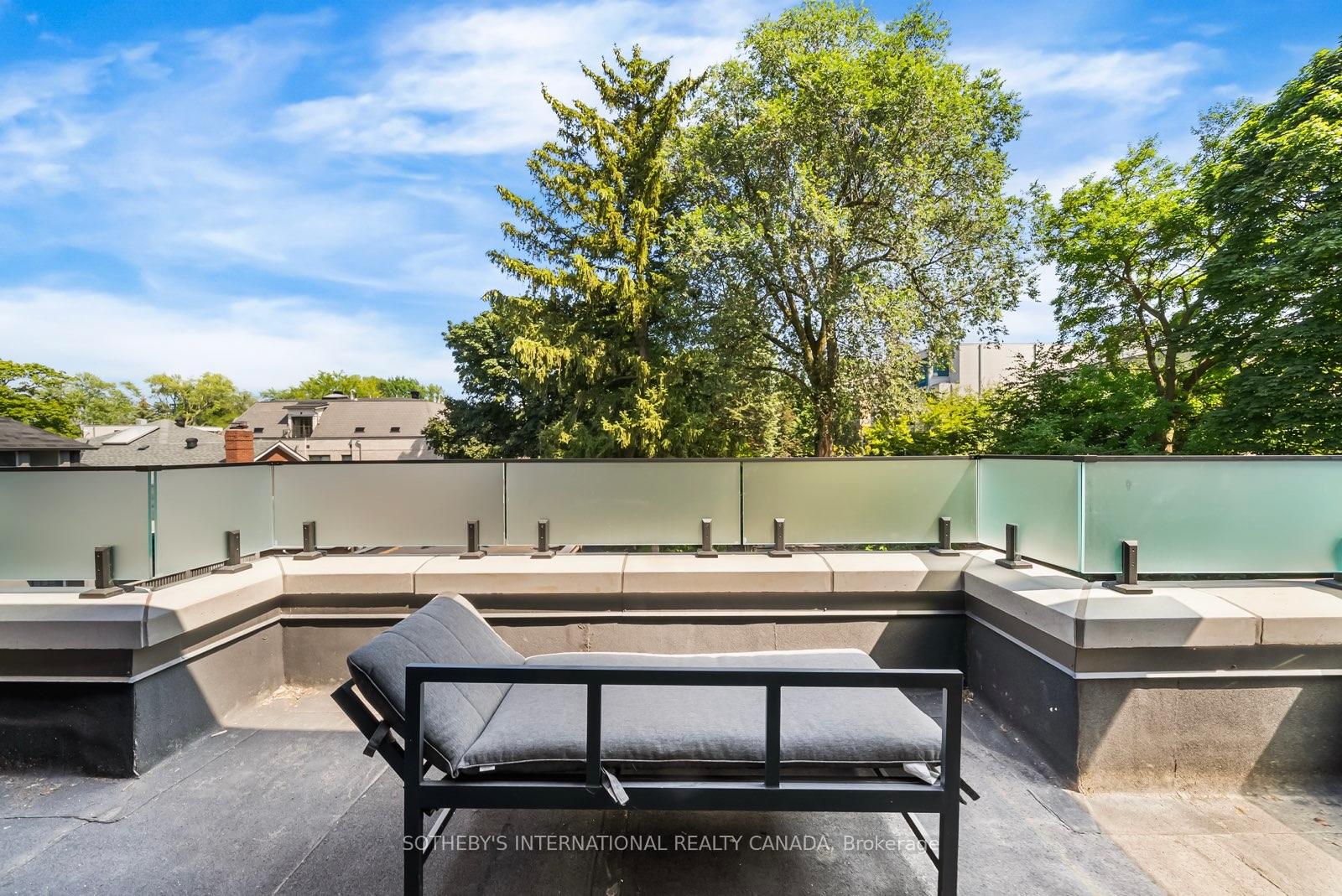 Photo 34 of 734 Avenue Road, Toronto, Forest Hill South — HOMEH