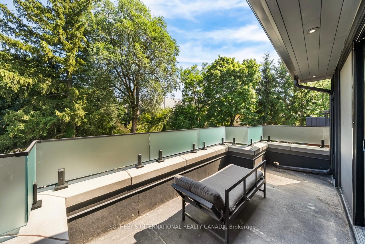 Photo 35 of 734 Avenue Road, Toronto, Forest Hill South — HOMEH