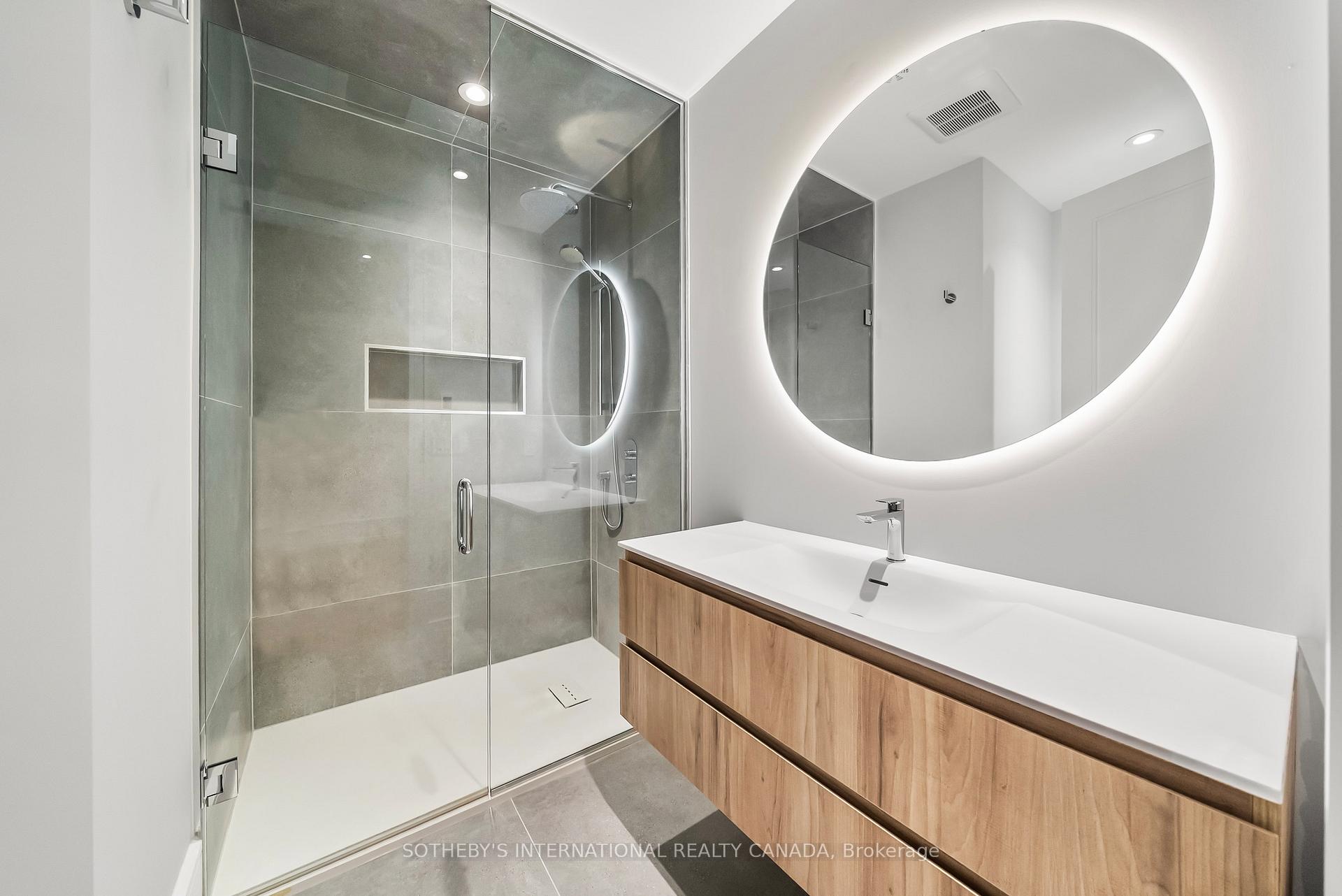 Photo 36 of 734 Avenue Road, Toronto, Forest Hill South — HOMEH