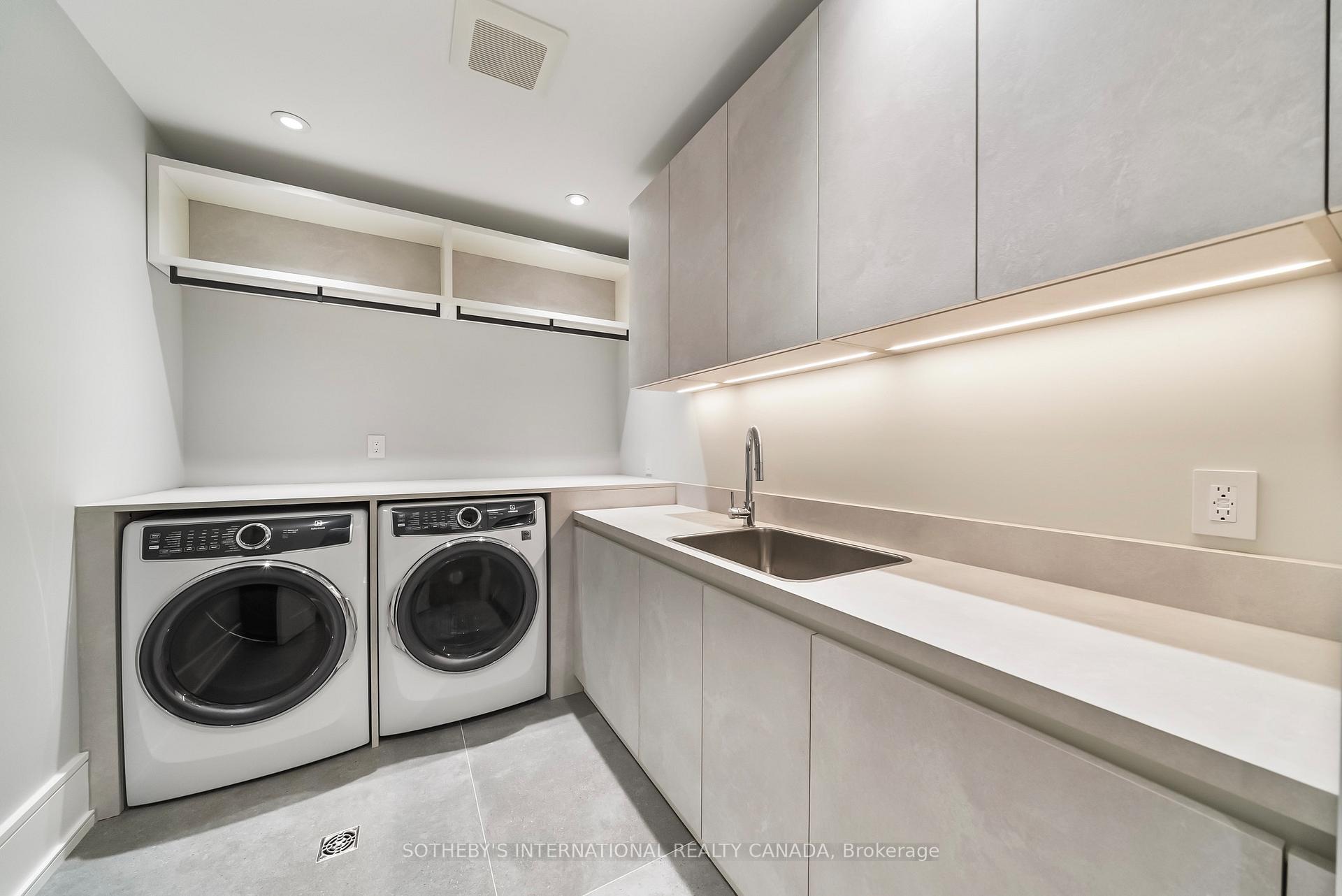 Photo 37 of 734 Avenue Road, Toronto, Forest Hill South — HOMEH