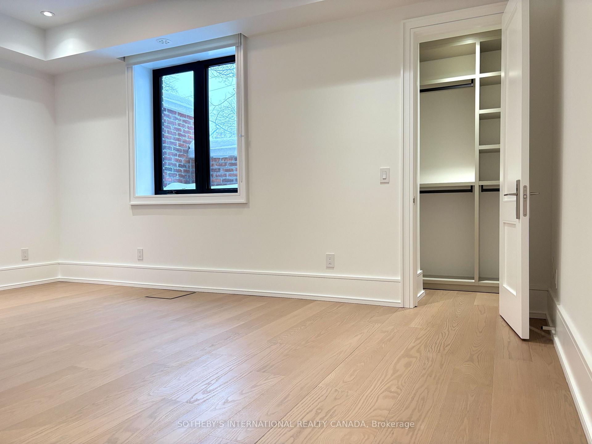 Photo 38 of 734 Avenue Road, Toronto, Forest Hill South — HOMEH