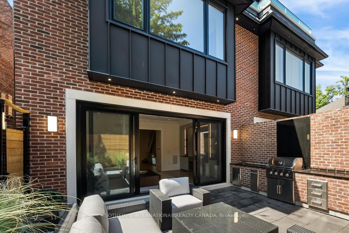 Photo 39 of 734 Avenue Road, Toronto, Forest Hill South — HOMEH