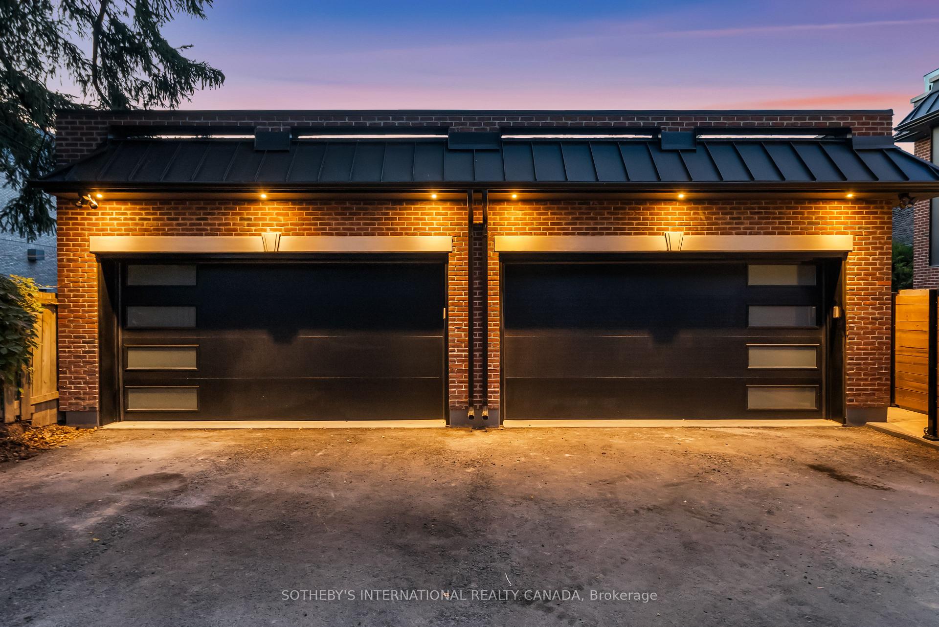 Photo 42 of 734 Avenue Road, Toronto, Forest Hill South — HOMEH