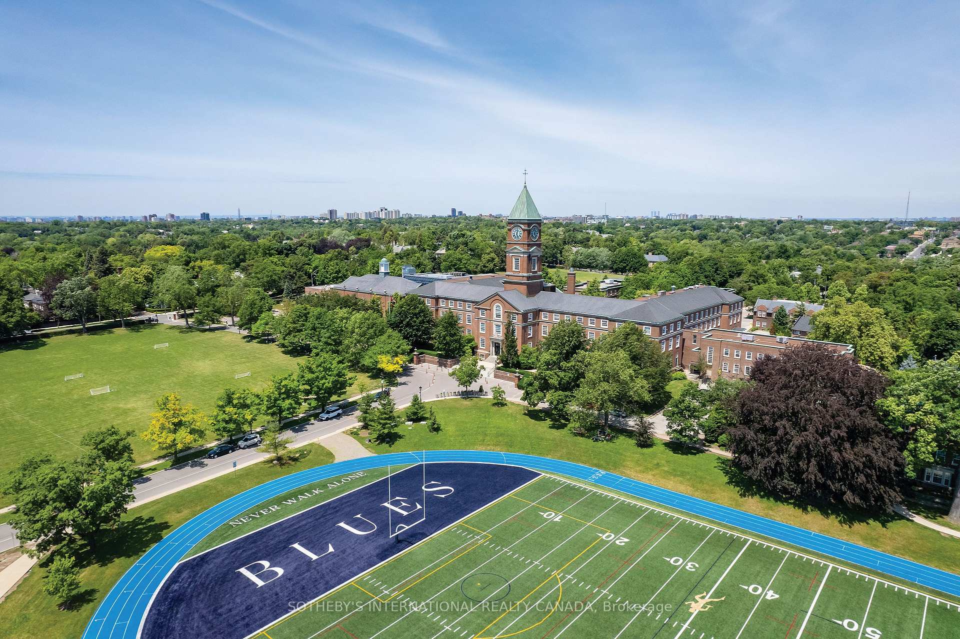 Photo 45 of 734 Avenue Road, Toronto, Forest Hill South — HOMEH