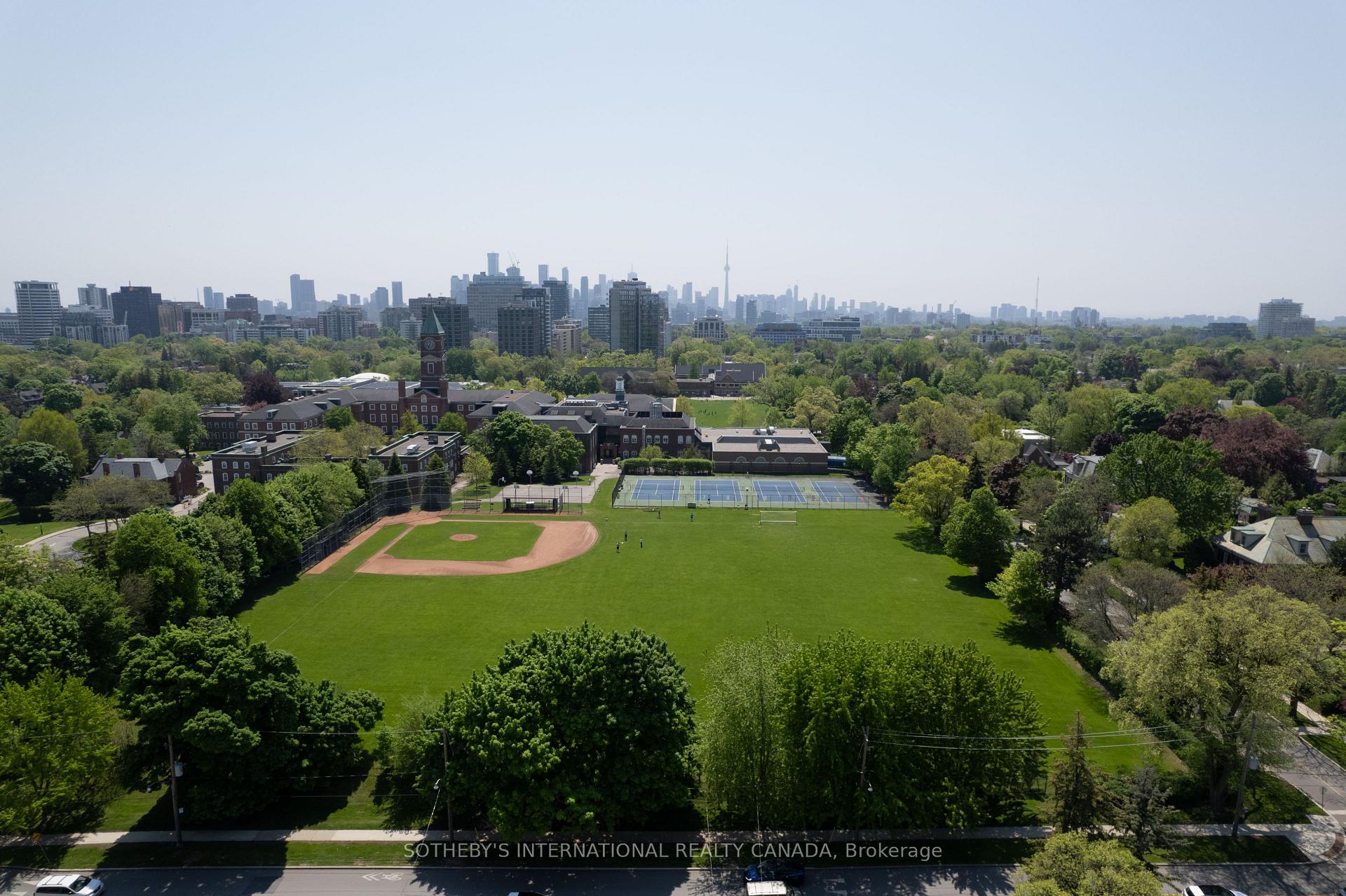 Photo 48 of 734 Avenue Road, Toronto, Forest Hill South — HOMEH
