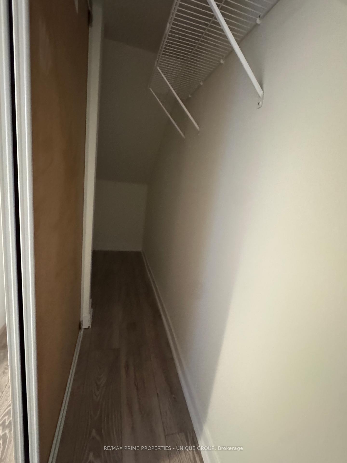 Photo 13 of Unit Basement, 424 Lawrence Heights Way, Toronto, Englemount-Lawrence — HOMEH