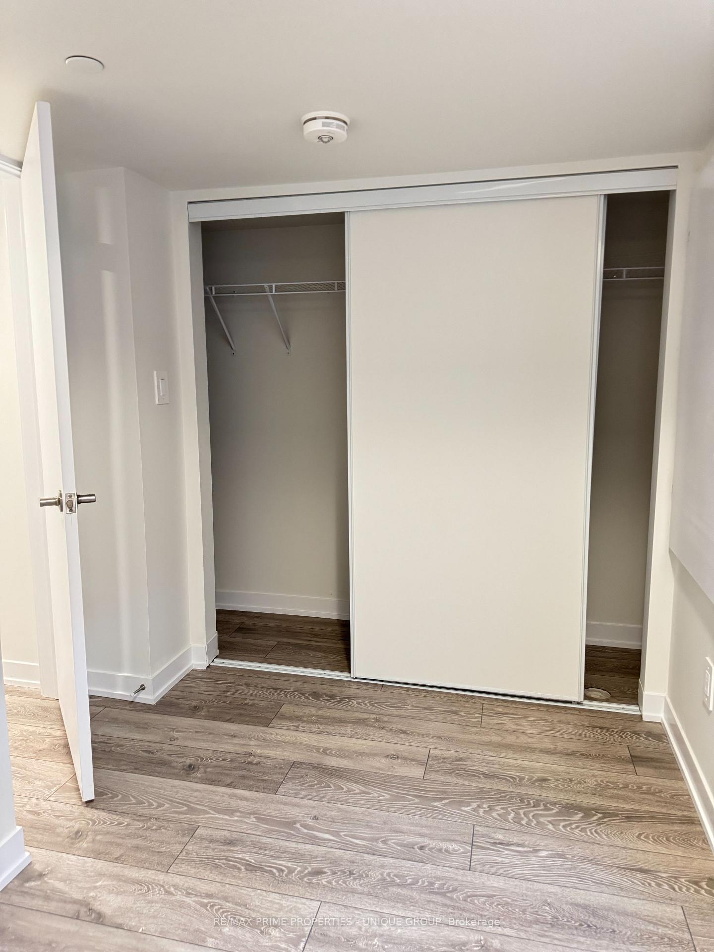 Photo 14 of Unit Basement, 424 Lawrence Heights Way, Toronto, Englemount-Lawrence — HOMEH