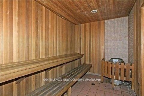 Photo 11 of Unit Ph4B, 195 St Patrick Street, Toronto, Kensington-Chinatown — HOMEH