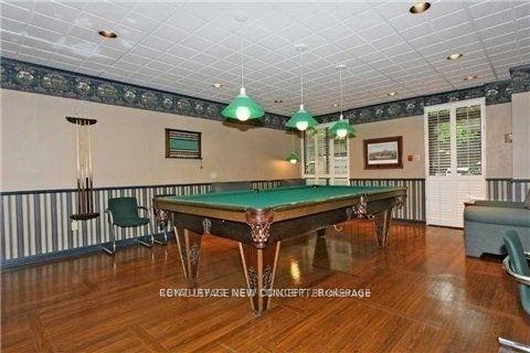 Photo 14 of Unit Ph4B, 195 St Patrick Street, Toronto, Kensington-Chinatown — HOMEH