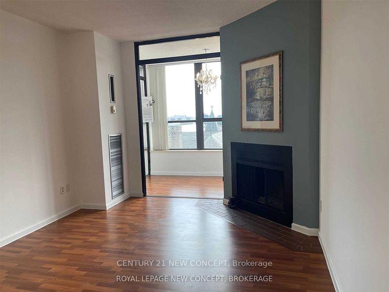 Photo 16 of Unit Ph4B, 195 St Patrick Street, Toronto, Kensington-Chinatown — HOMEH