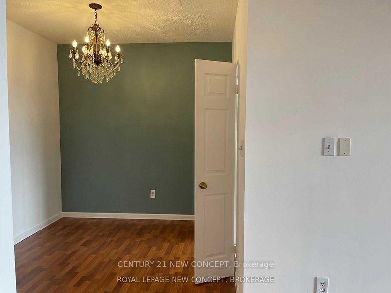 Photo 17 of Unit Ph4B, 195 St Patrick Street, Toronto, Kensington-Chinatown — HOMEH