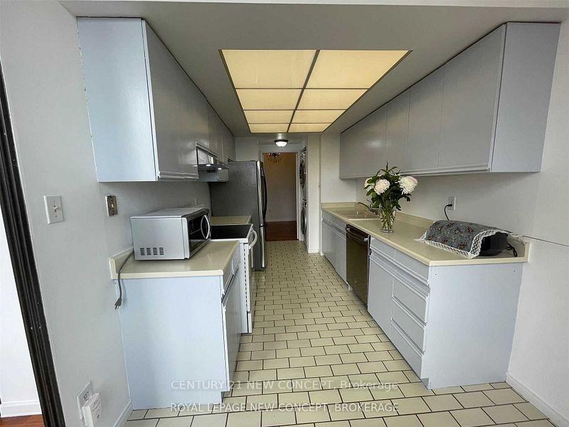 Photo 20 of Unit Ph4B, 195 St Patrick Street, Toronto, Kensington-Chinatown — HOMEH