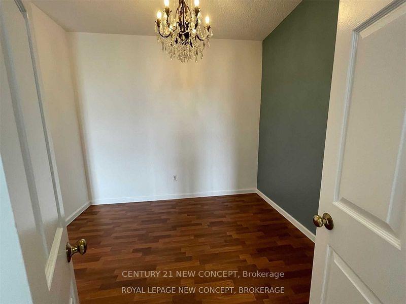 Photo 21 of Unit Ph4B, 195 St Patrick Street, Toronto, Kensington-Chinatown — HOMEH