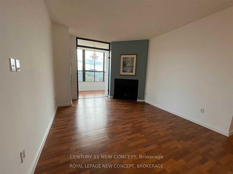 Photo 22 of Unit Ph4B, 195 St Patrick Street, Toronto, Kensington-Chinatown — HOMEH