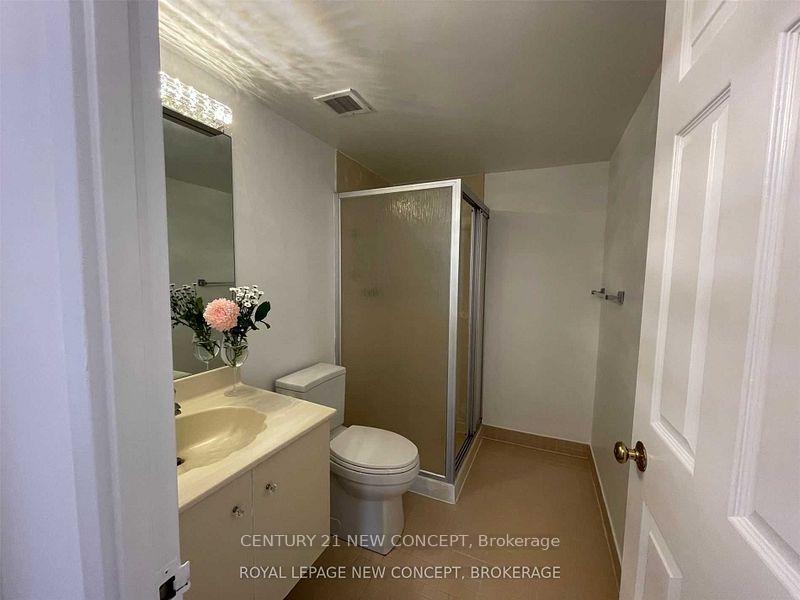 Photo 26 of Unit Ph4B, 195 St Patrick Street, Toronto, Kensington-Chinatown — HOMEH