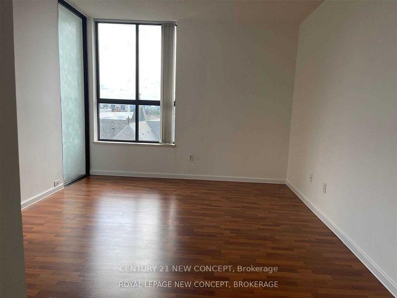 Photo 27 of Unit Ph4B, 195 St Patrick Street, Toronto, Kensington-Chinatown — HOMEH