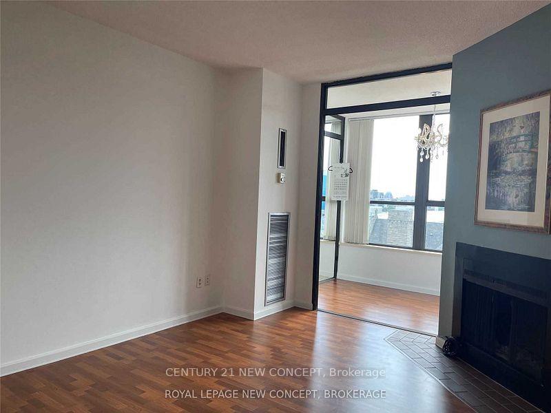 Photo 28 of Unit Ph4B, 195 St Patrick Street, Toronto, Kensington-Chinatown — HOMEH