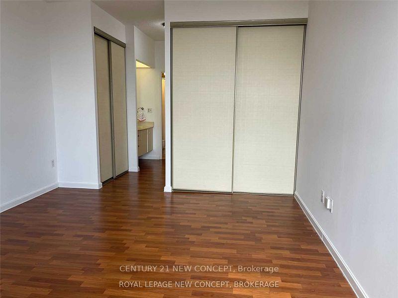 Photo 29 of Unit Ph4B, 195 St Patrick Street, Toronto, Kensington-Chinatown — HOMEH