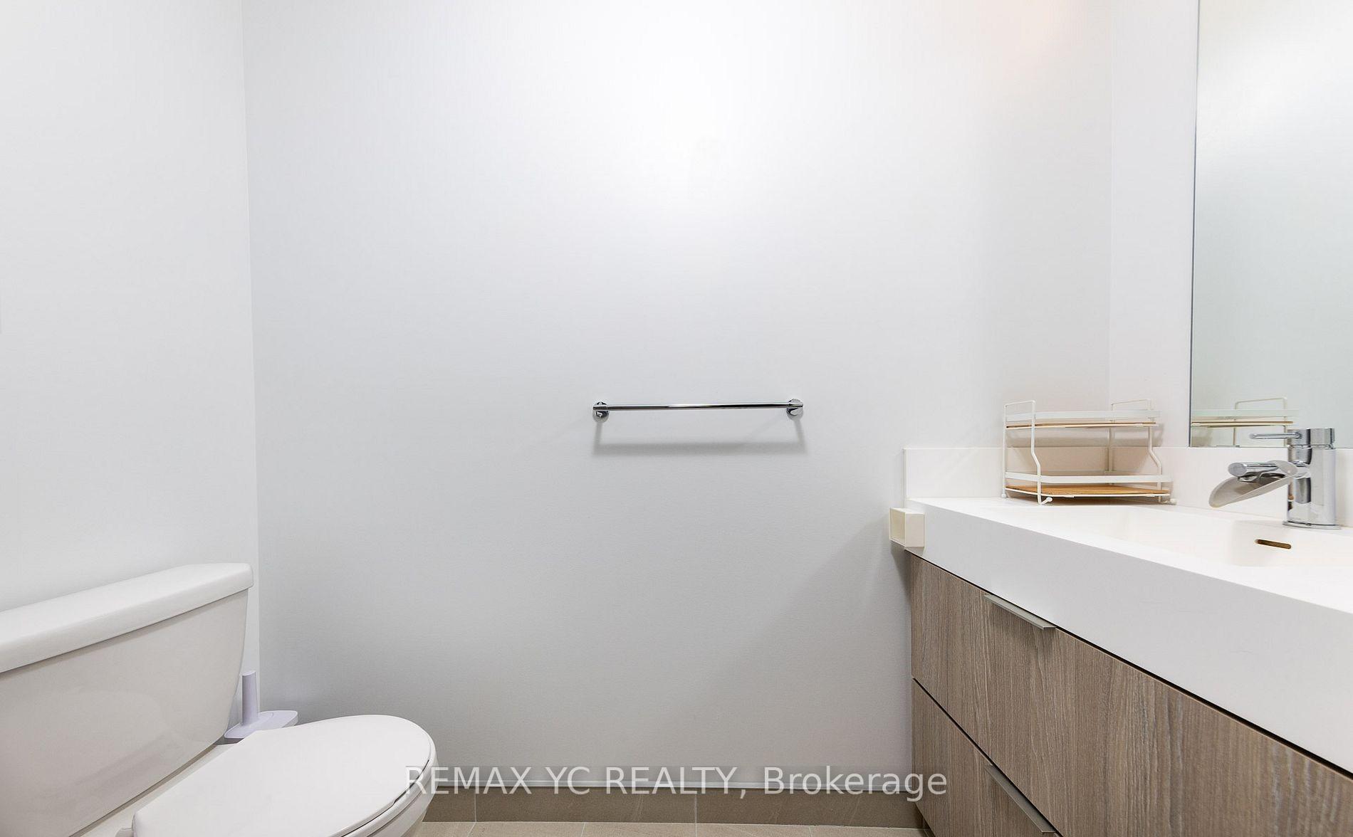 Photo 10 of Unit 1906, 130 River Street, Toronto, Regent Park — HOMEH