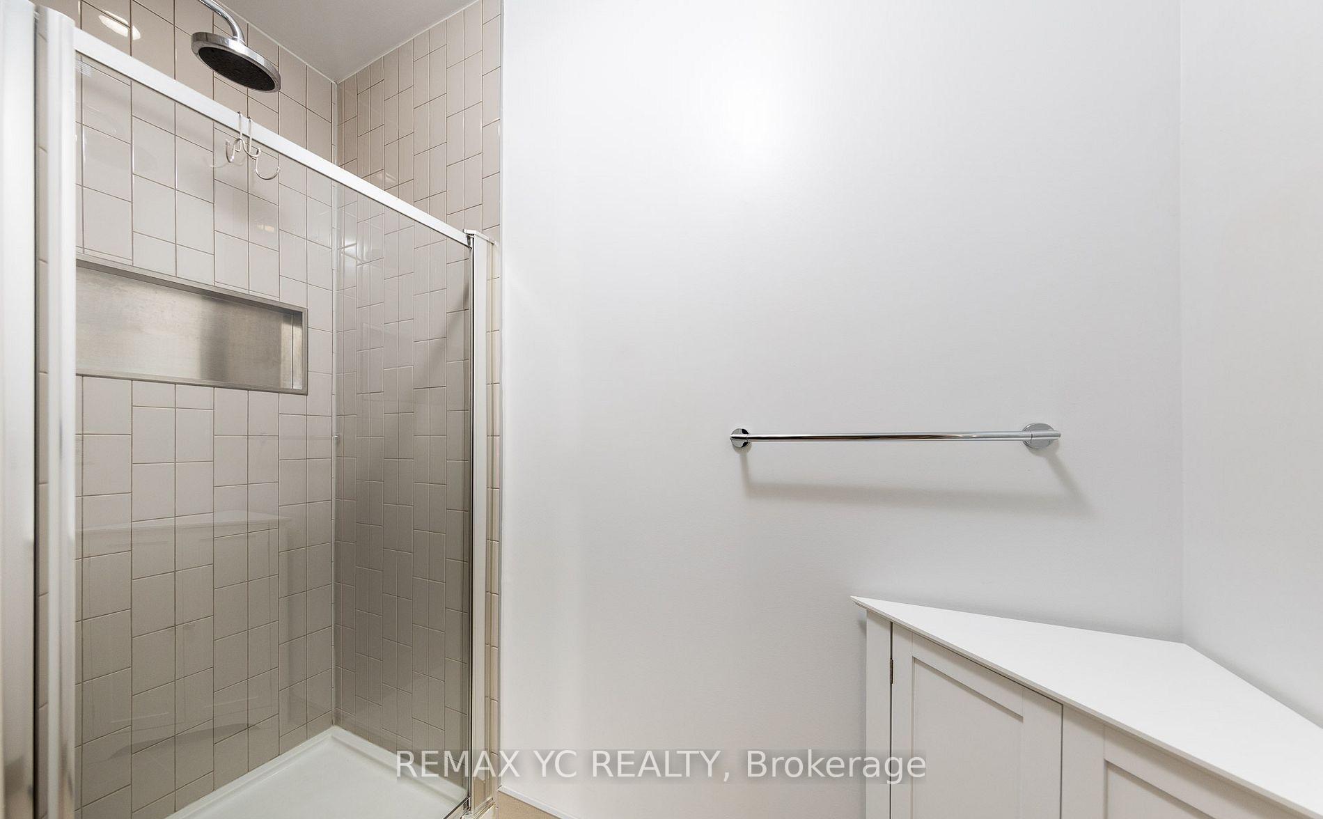 Photo 11 of Unit 1906, 130 River Street, Toronto, Regent Park — HOMEH
