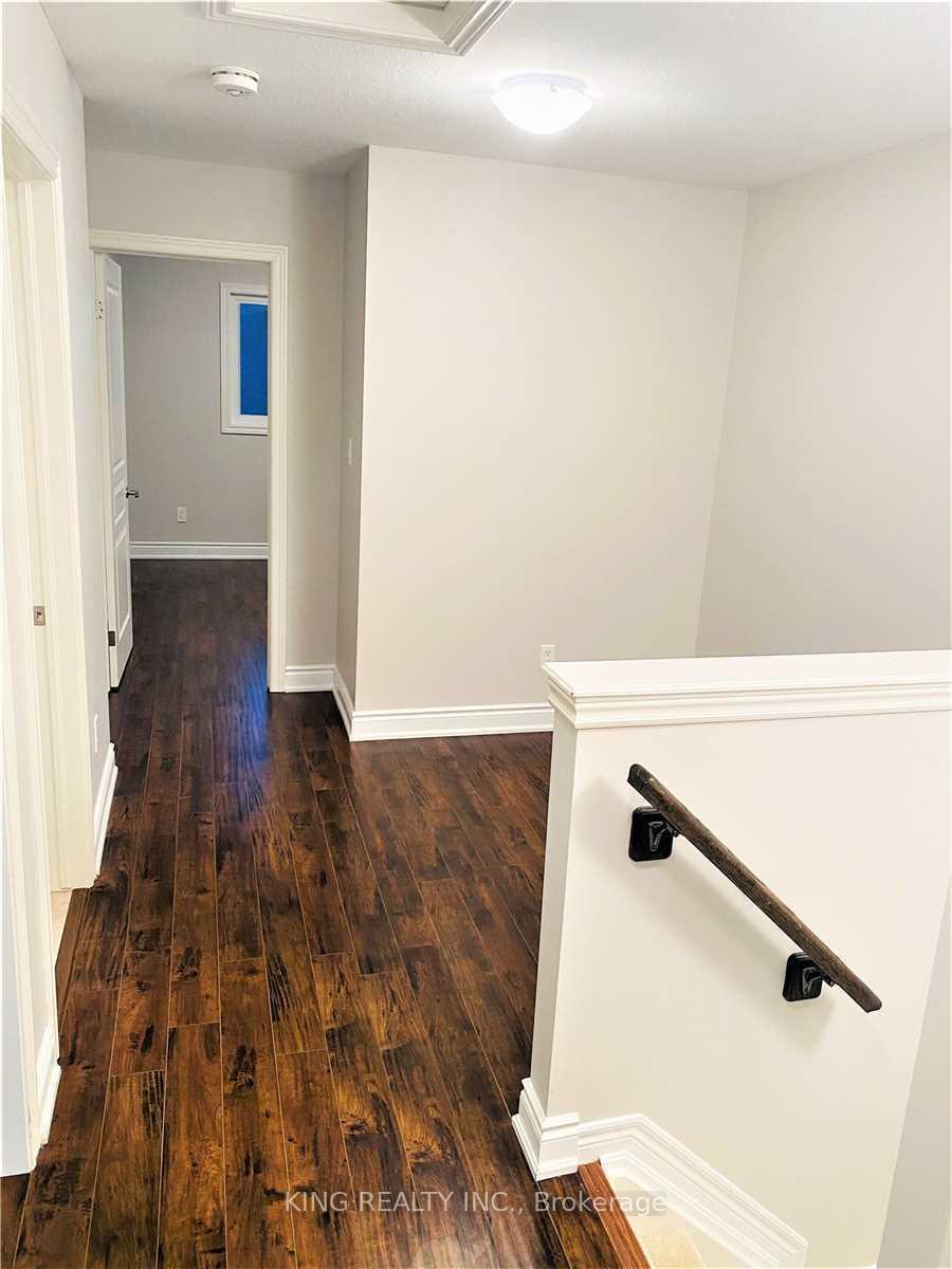 Photo 6 of 285 Silverwood Avenue, Welland, Coyle Creek — HOMEH