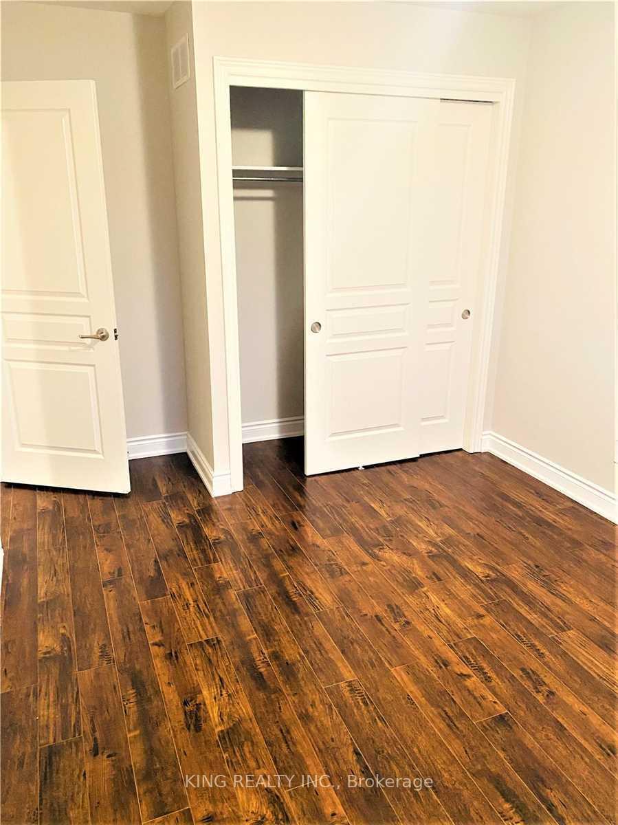Photo 7 of 285 Silverwood Avenue, Welland, Coyle Creek — HOMEH
