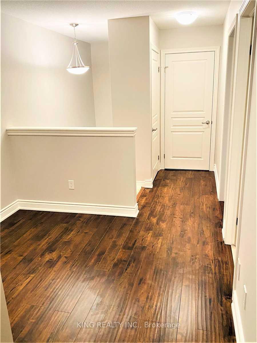Photo 10 of 285 Silverwood Avenue, Welland, Coyle Creek — HOMEH