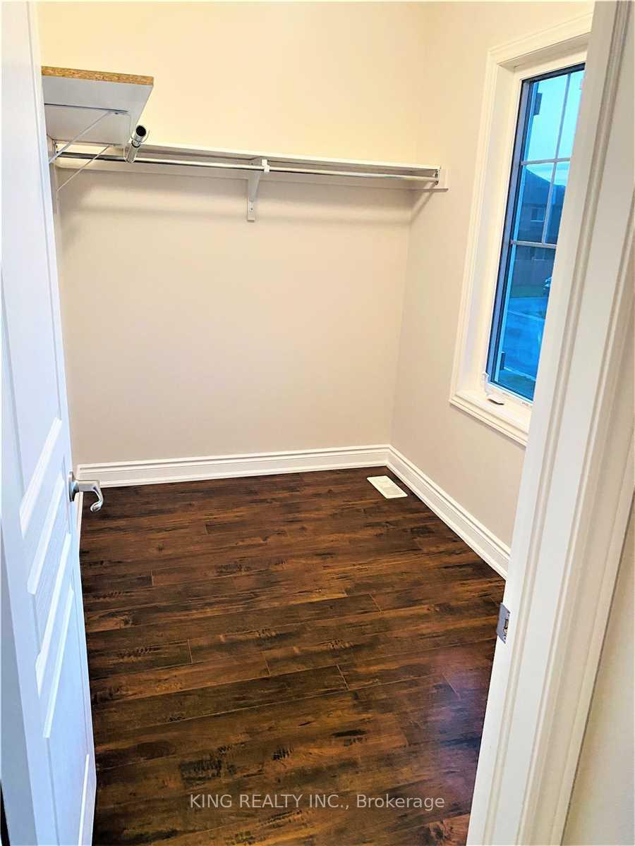 Photo 11 of 285 Silverwood Avenue, Welland, Coyle Creek — HOMEH