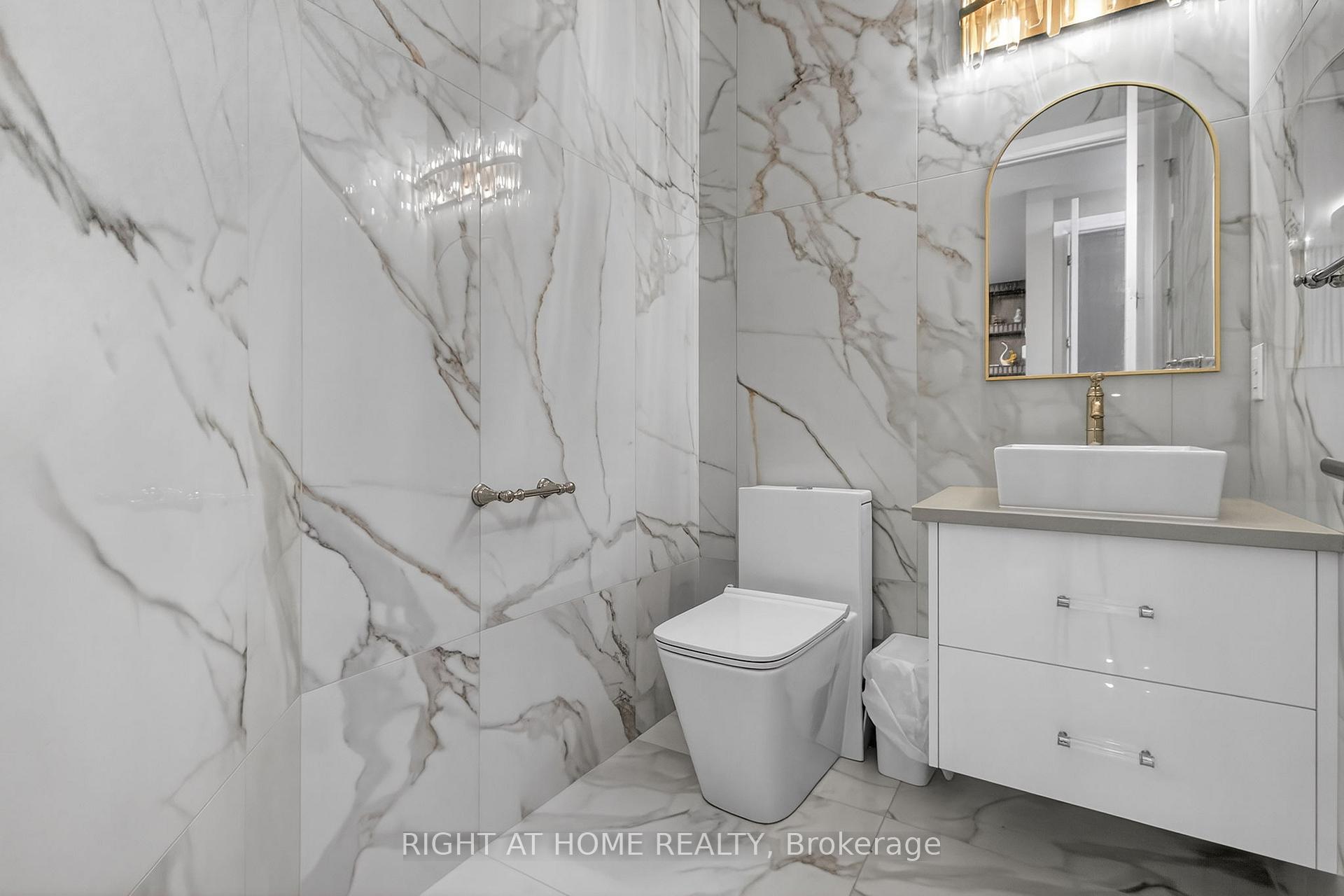 Photo 15 of 153 McLeod Street, North Middlesex, Parkhill — HOMEH