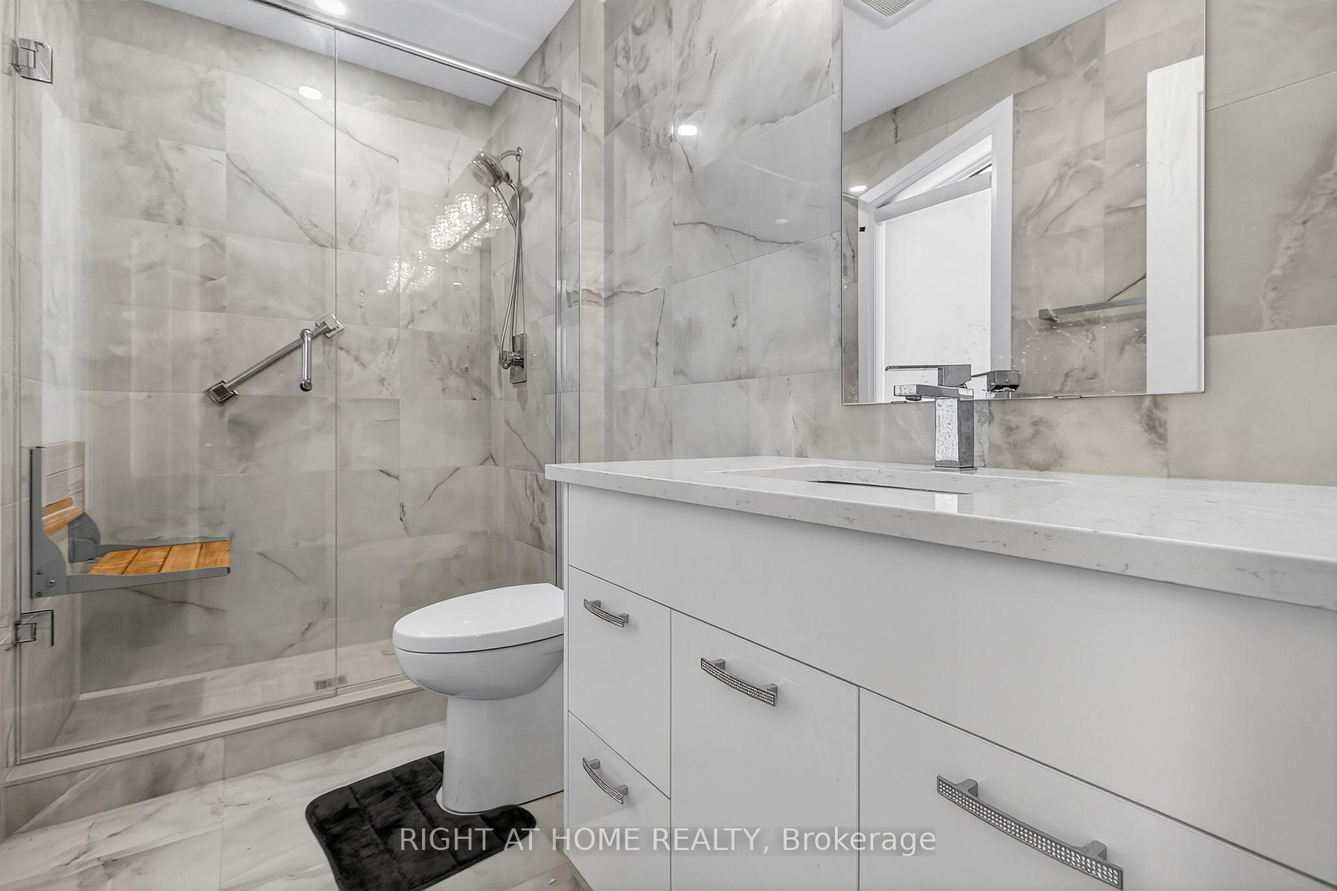 Photo 20 of 153 McLeod Street, North Middlesex, Parkhill — HOMEH