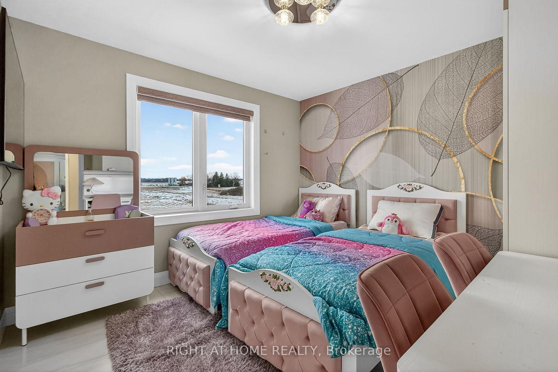 Photo 21 of 153 McLeod Street, North Middlesex, Parkhill — HOMEH