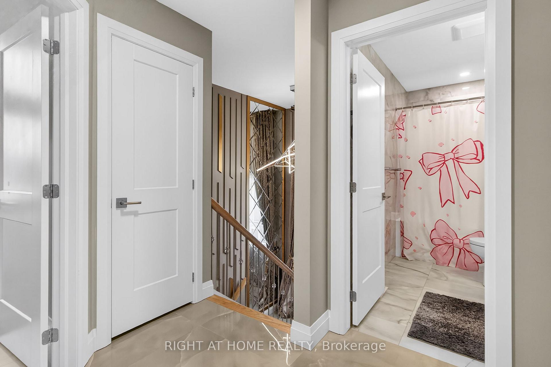 Photo 22 of 153 McLeod Street, North Middlesex, Parkhill — HOMEH