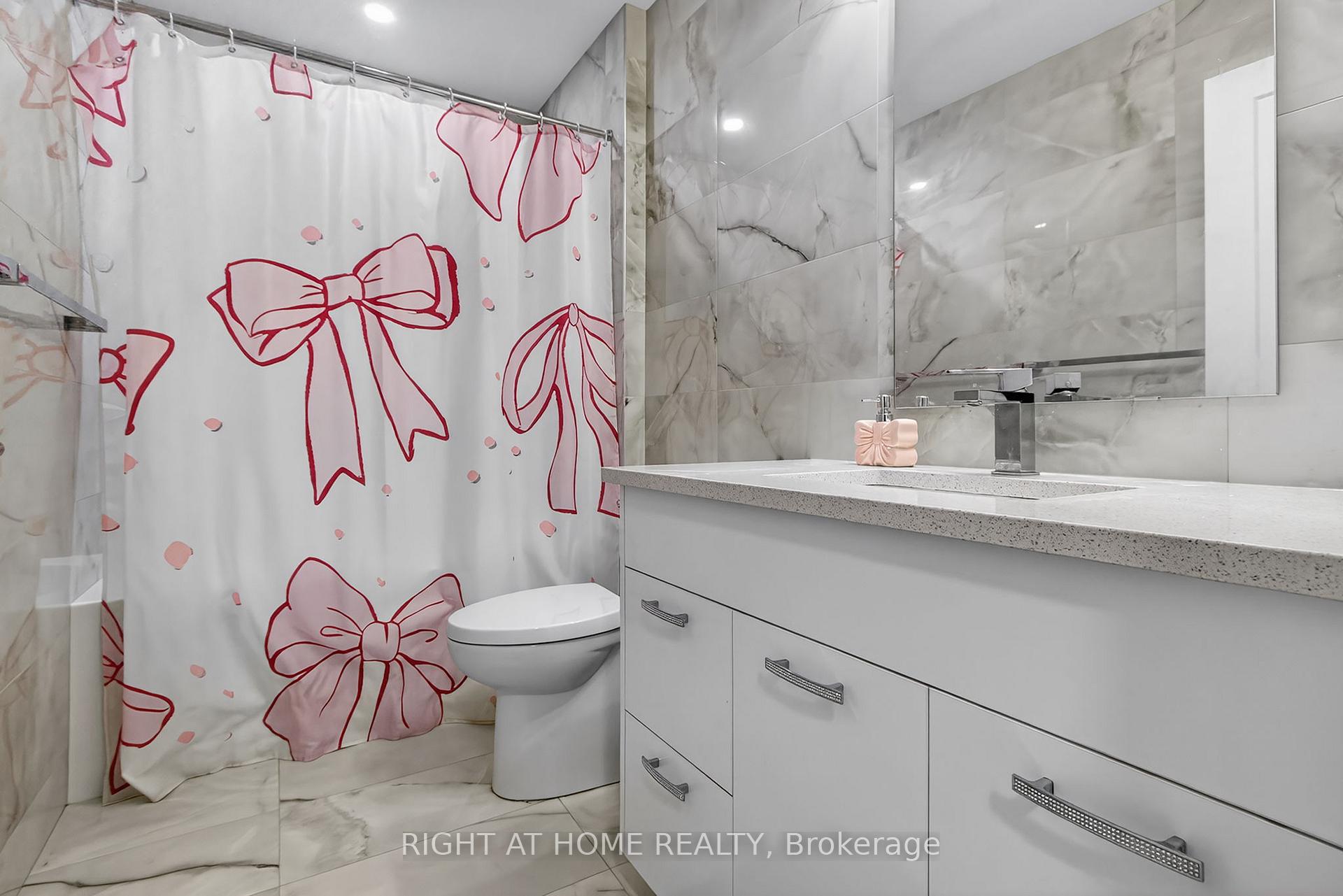 Photo 25 of 153 McLeod Street, North Middlesex, Parkhill — HOMEH