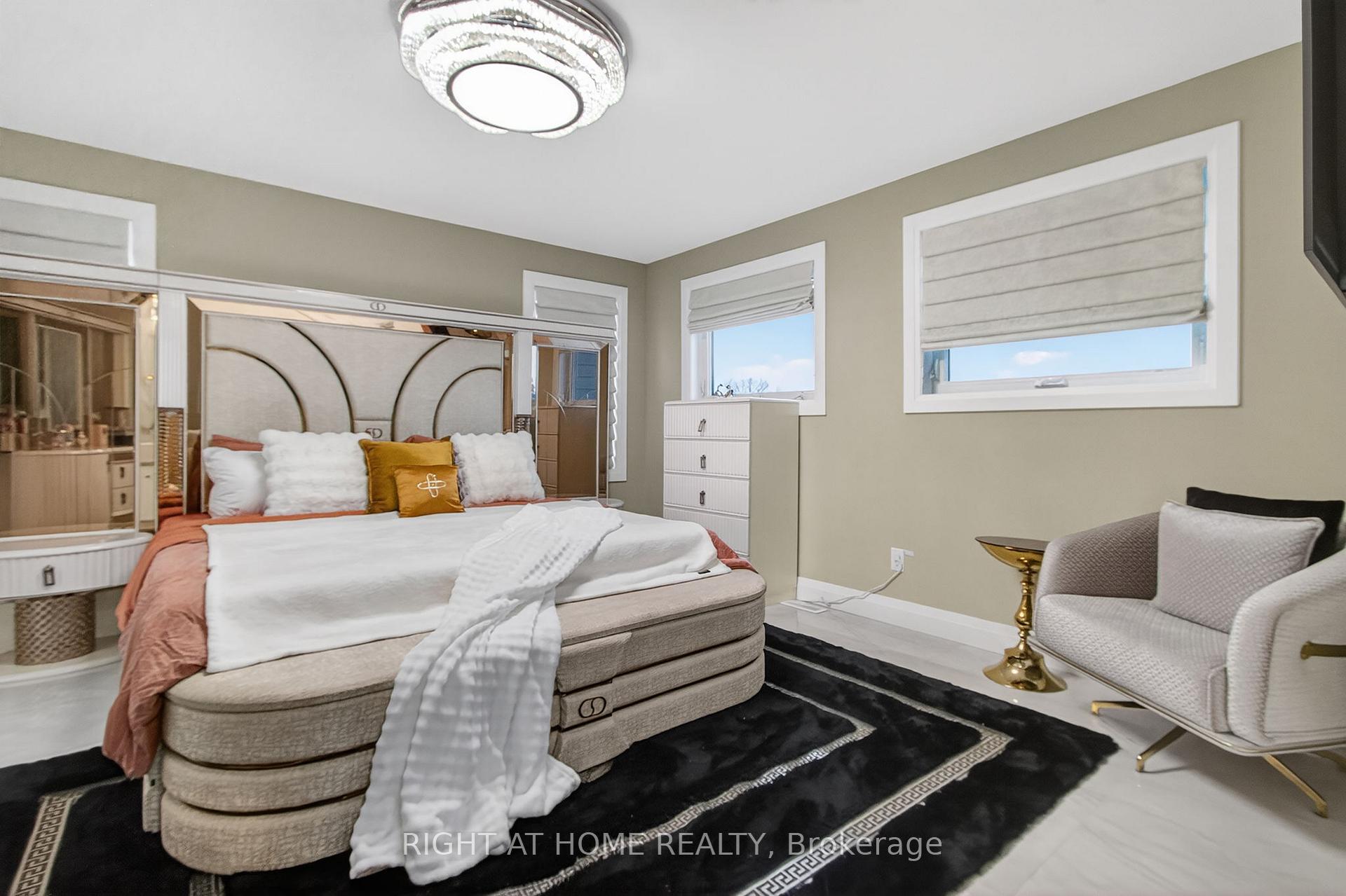 Photo 28 of 153 McLeod Street, North Middlesex, Parkhill — HOMEH