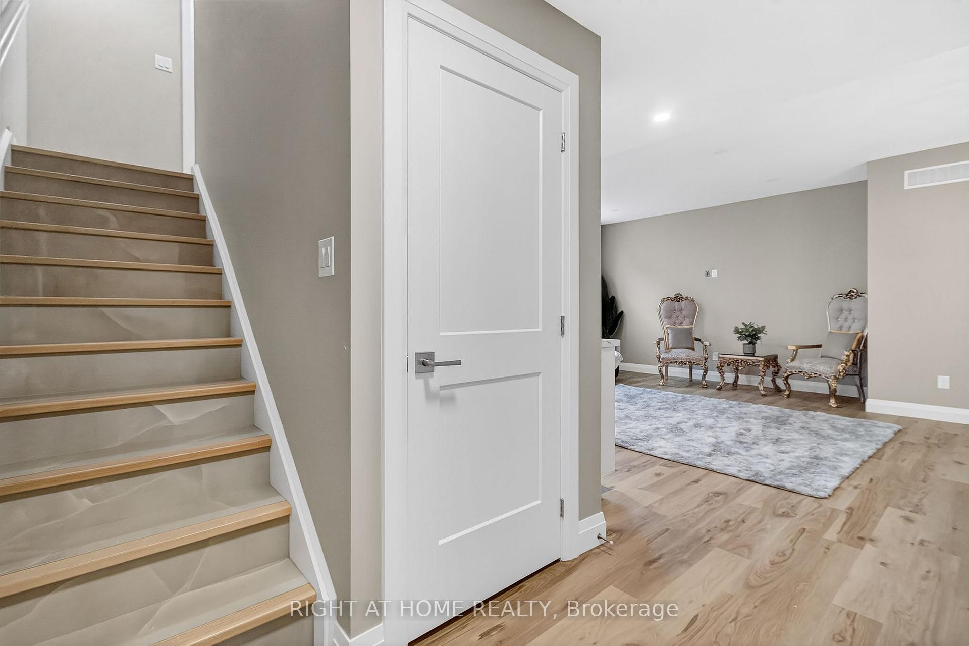 Photo 31 of 153 McLeod Street, North Middlesex, Parkhill — HOMEH