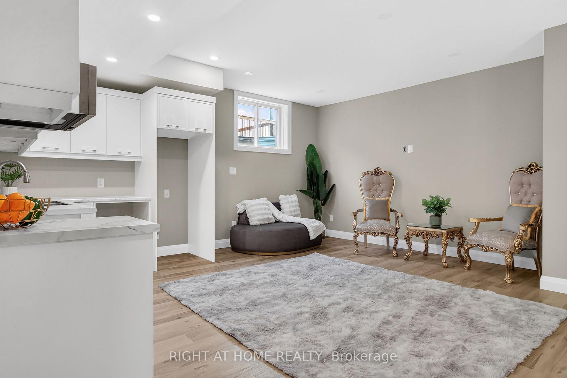 Photo 32 of 153 McLeod Street, North Middlesex, Parkhill — HOMEH