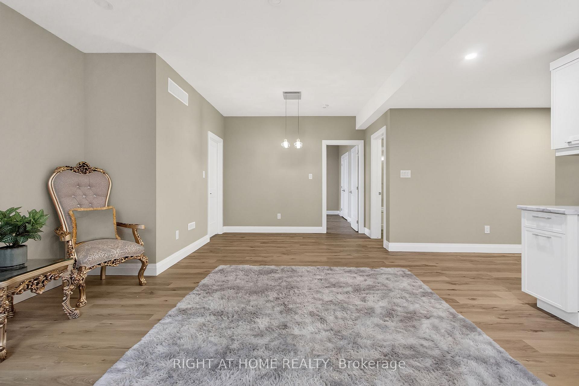 Photo 33 of 153 McLeod Street, North Middlesex, Parkhill — HOMEH