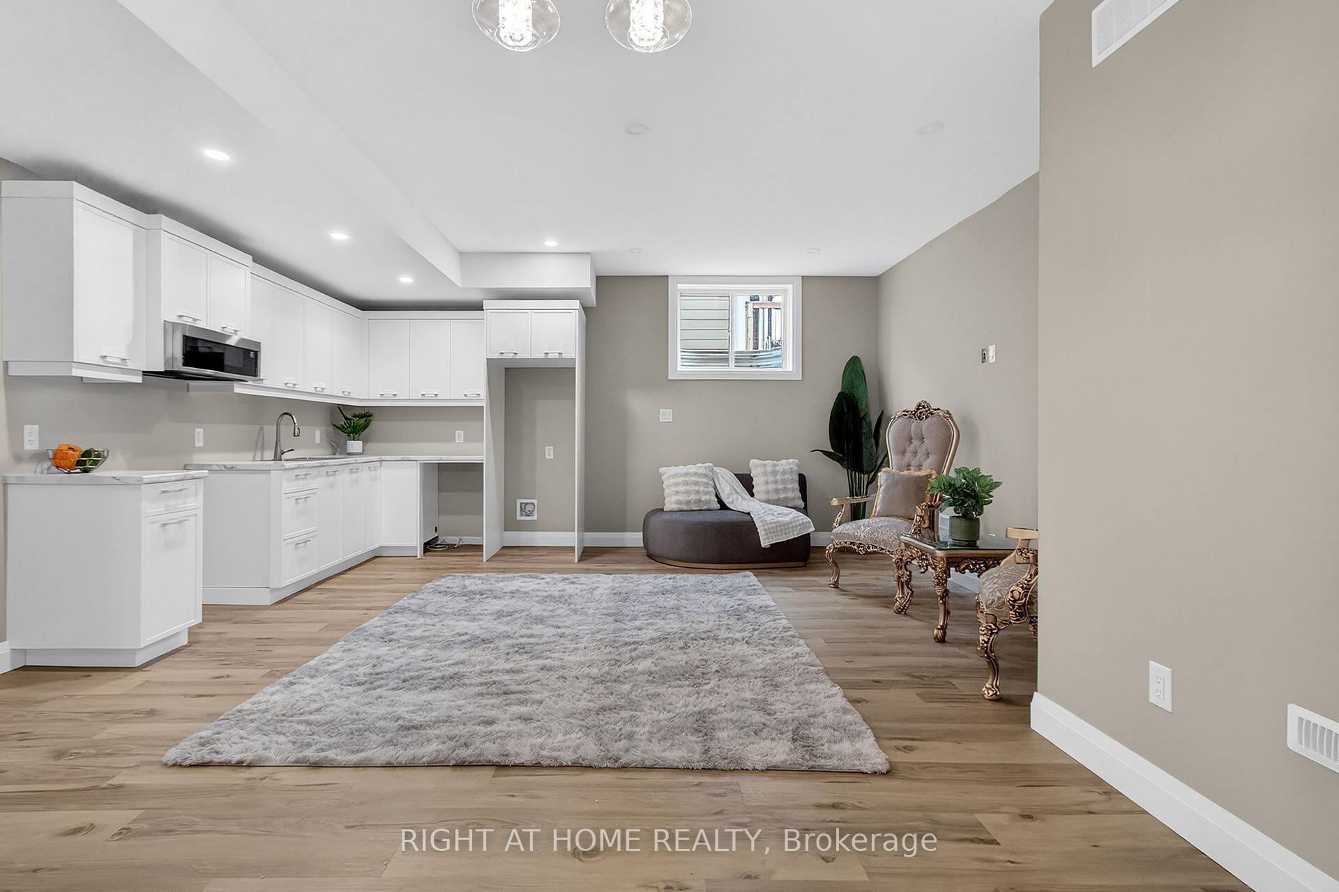 Photo 34 of 153 McLeod Street, North Middlesex, Parkhill — HOMEH
