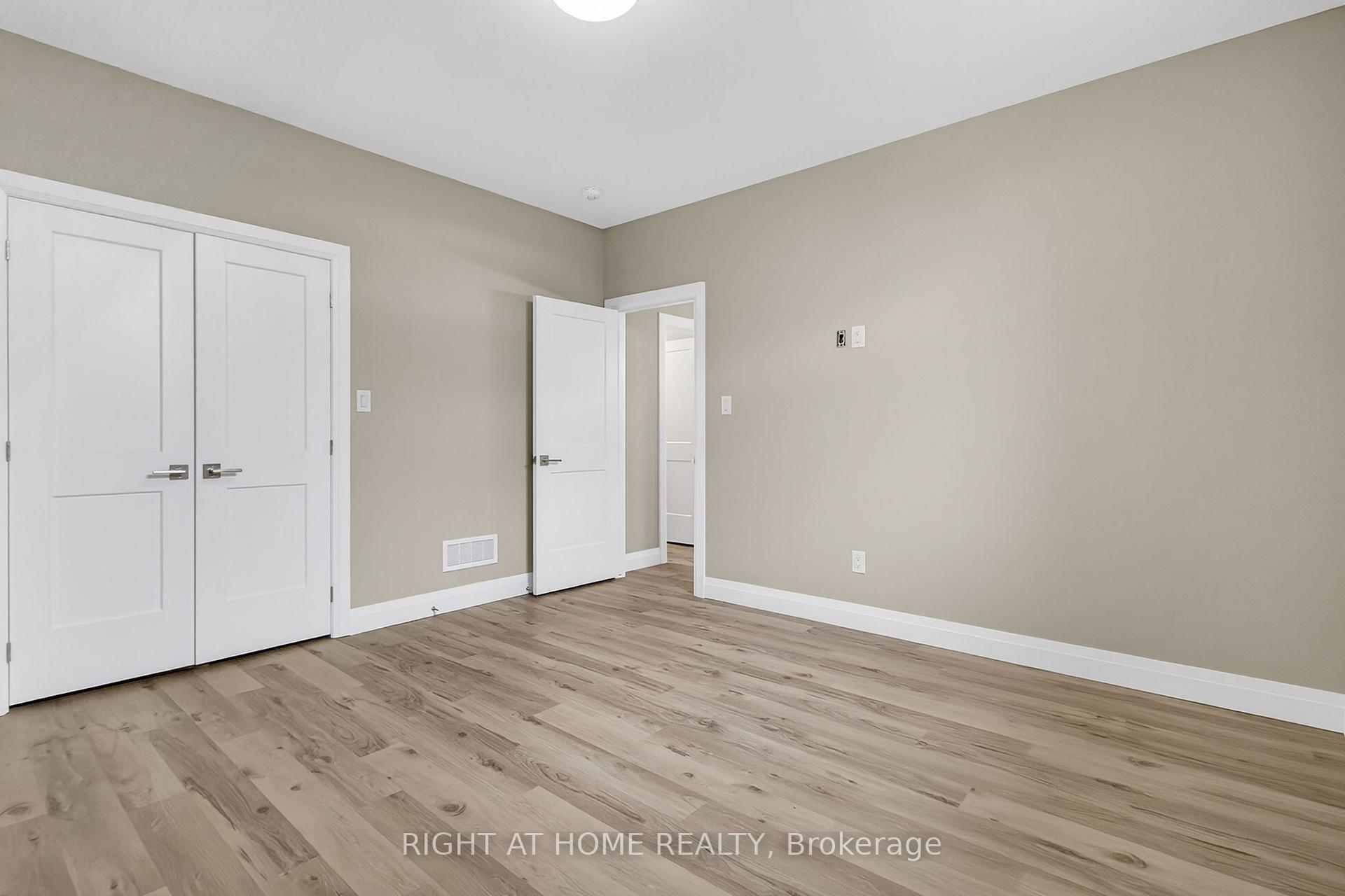 Photo 36 of 153 McLeod Street, North Middlesex, Parkhill — HOMEH