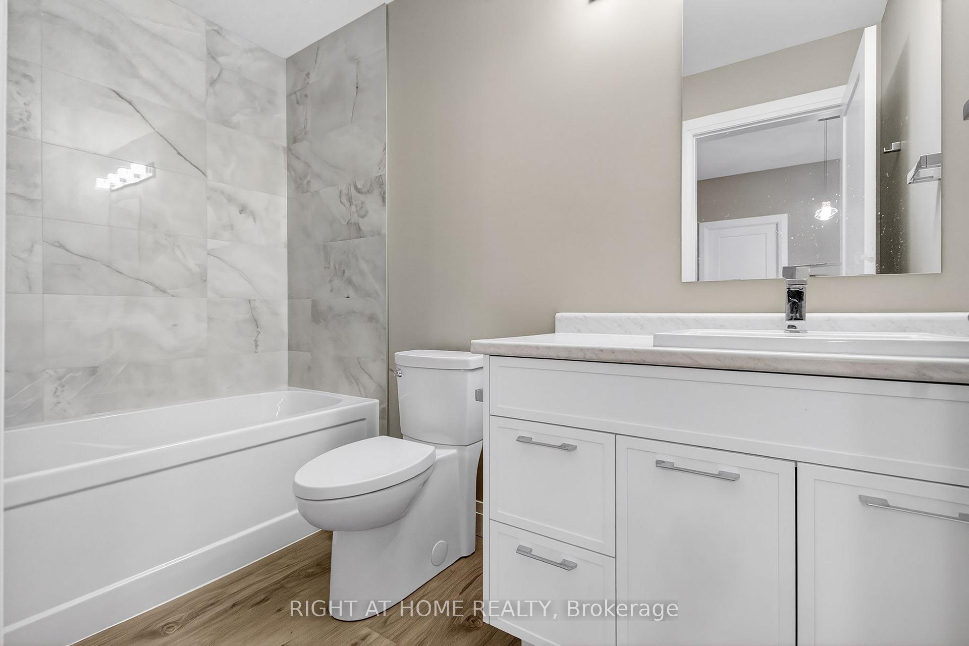 Photo 37 of 153 McLeod Street, North Middlesex, Parkhill — HOMEH
