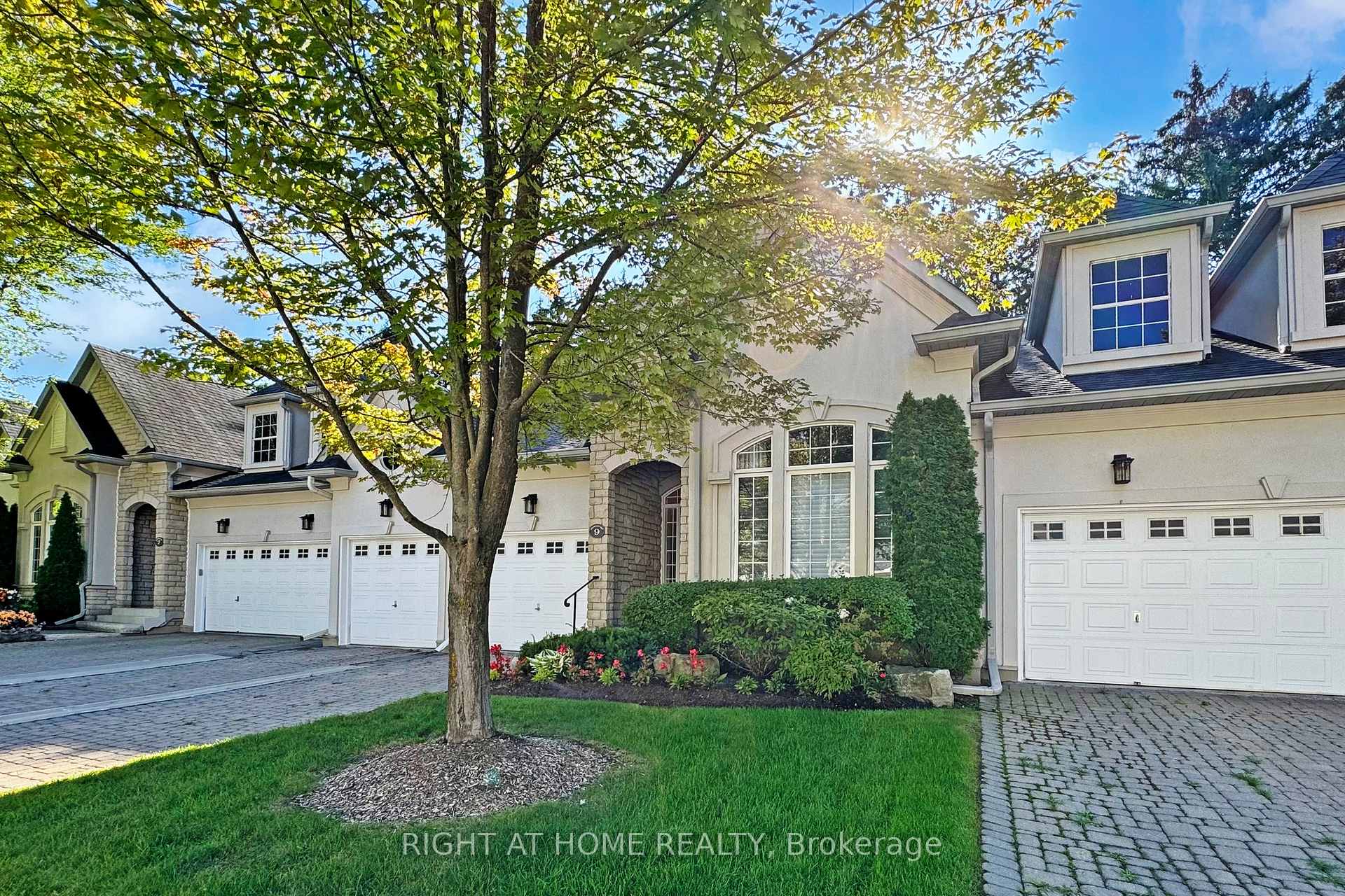 Photo of 9 Arlington Way