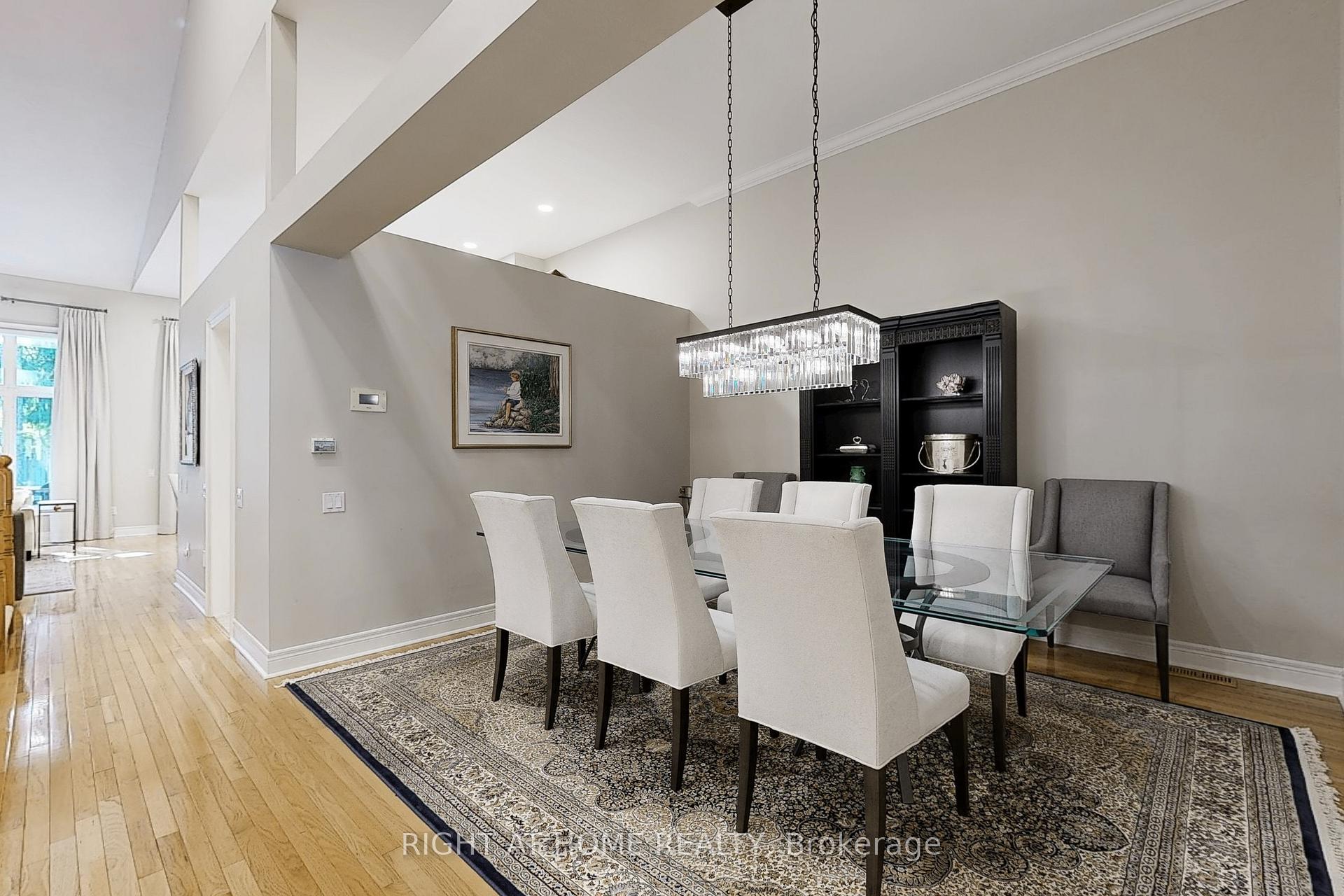 Photo 12 of 9 Arlington Way, Markham, Grandview — HOMEH