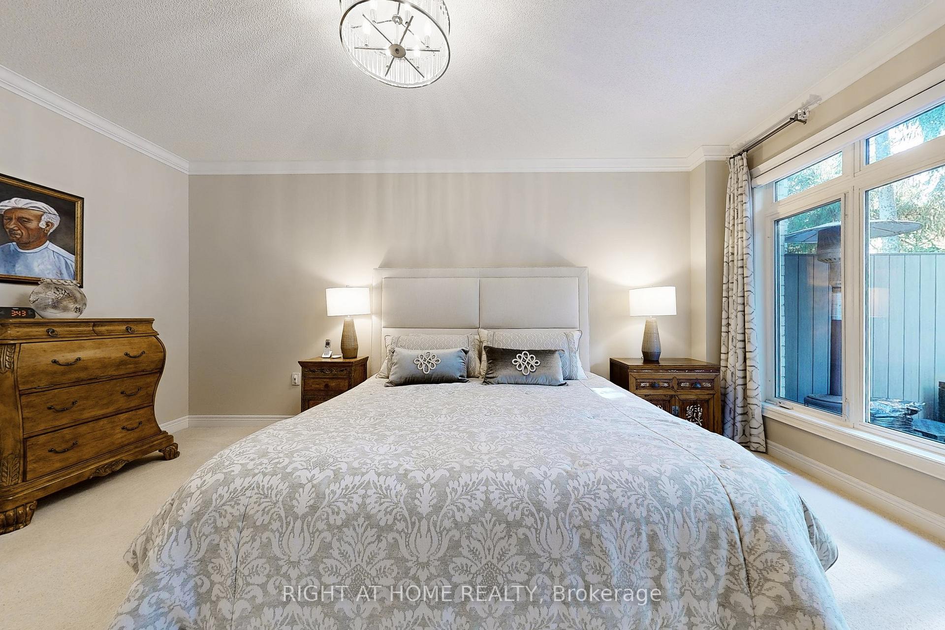 Photo 15 of 9 Arlington Way, Markham, Grandview — HOMEH