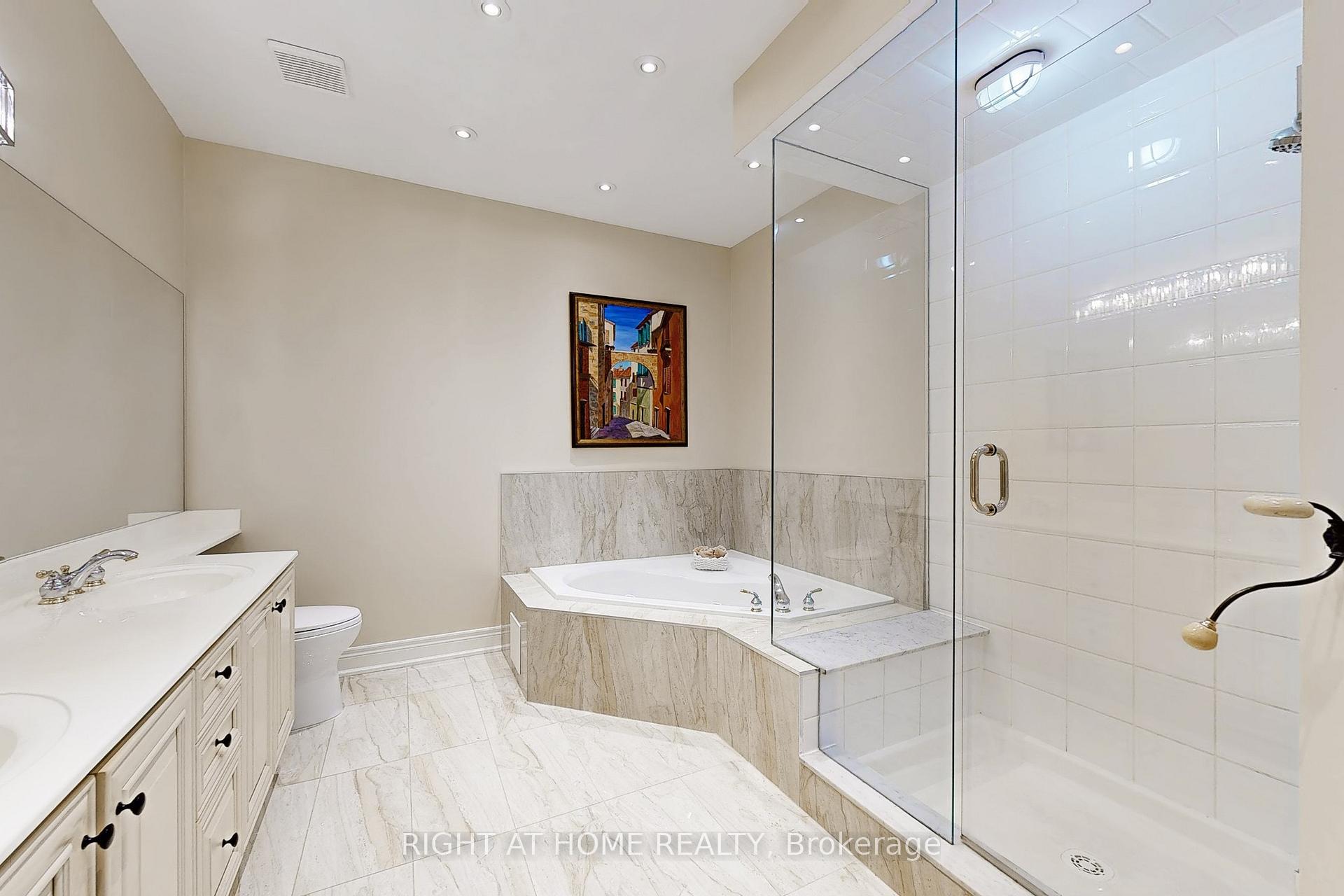 Photo 17 of 9 Arlington Way, Markham, Grandview — HOMEH